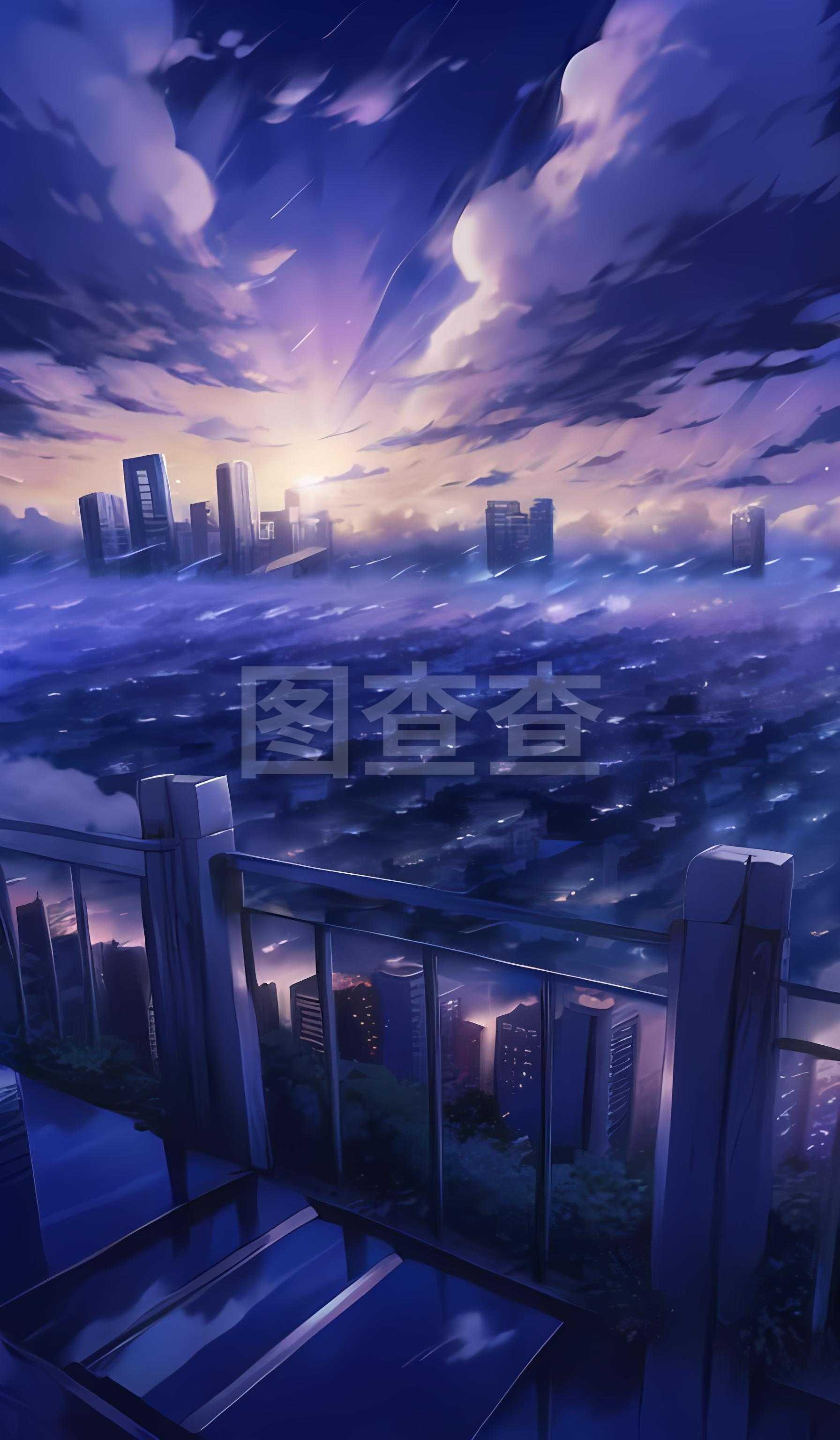 银盐夏天 封面